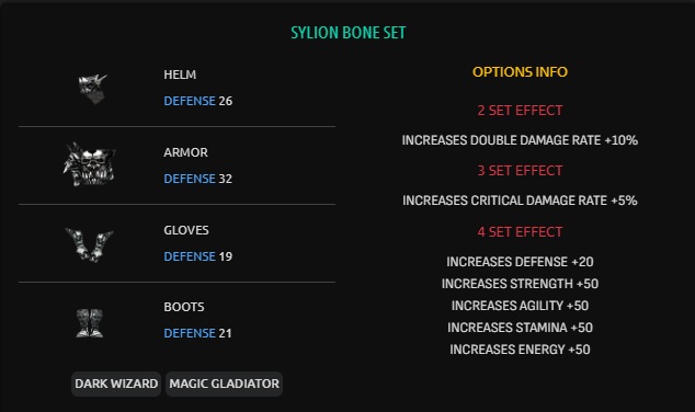 Sylion