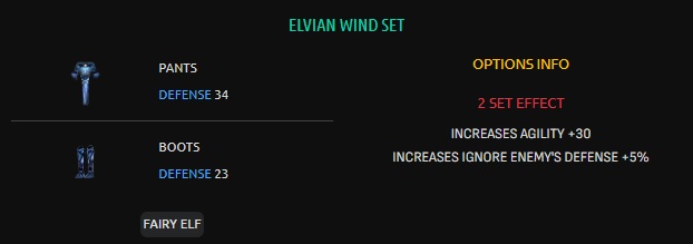 Elvian