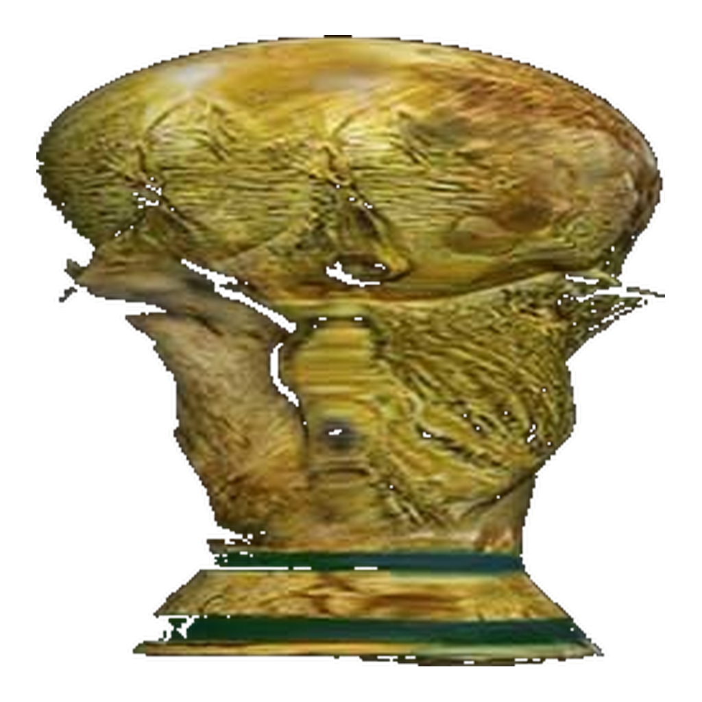 UEFA Trophy